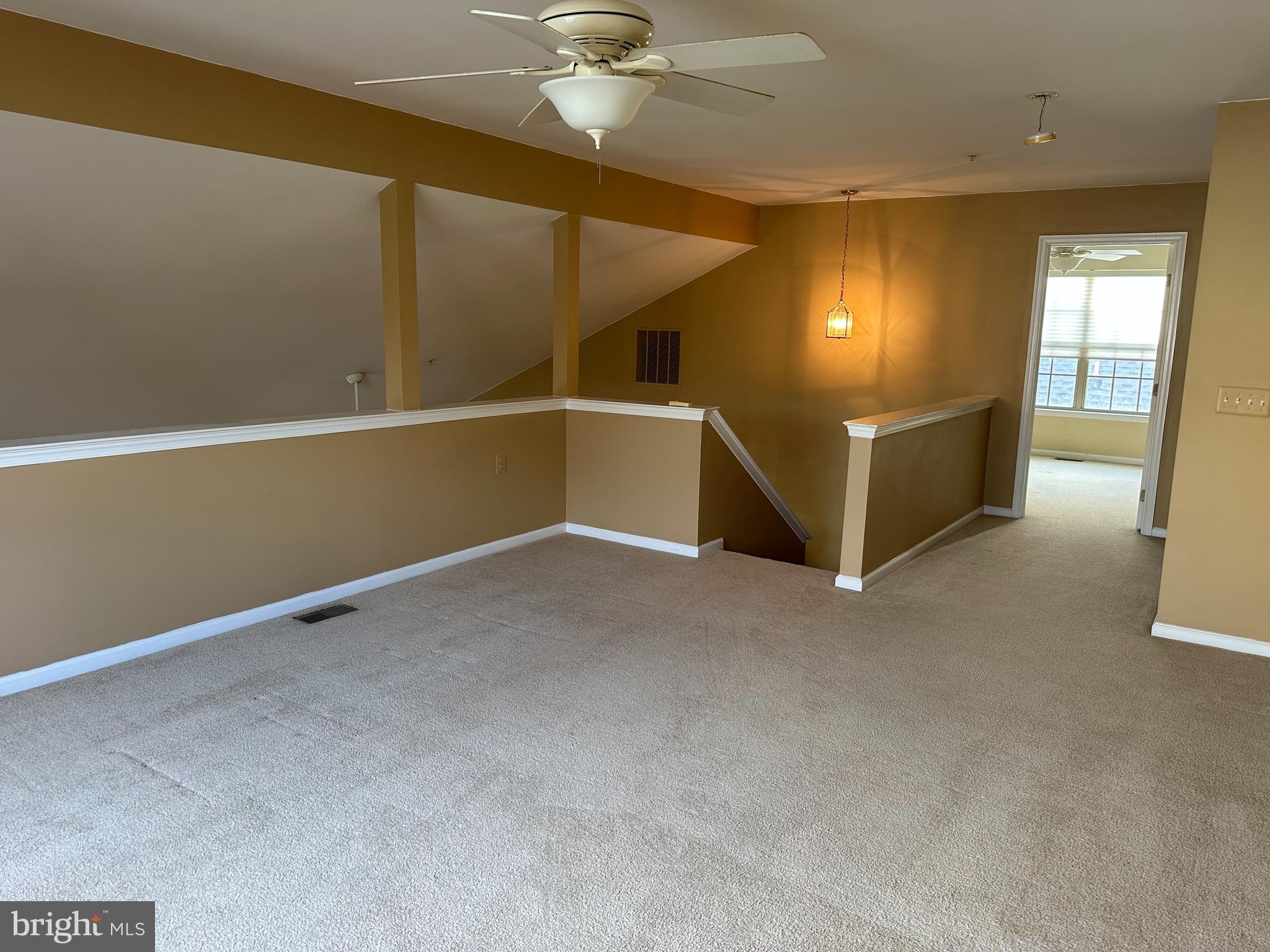 863 Nathaniel Trail Warminster, PA 18974 - Photo 27 of 36 Loft