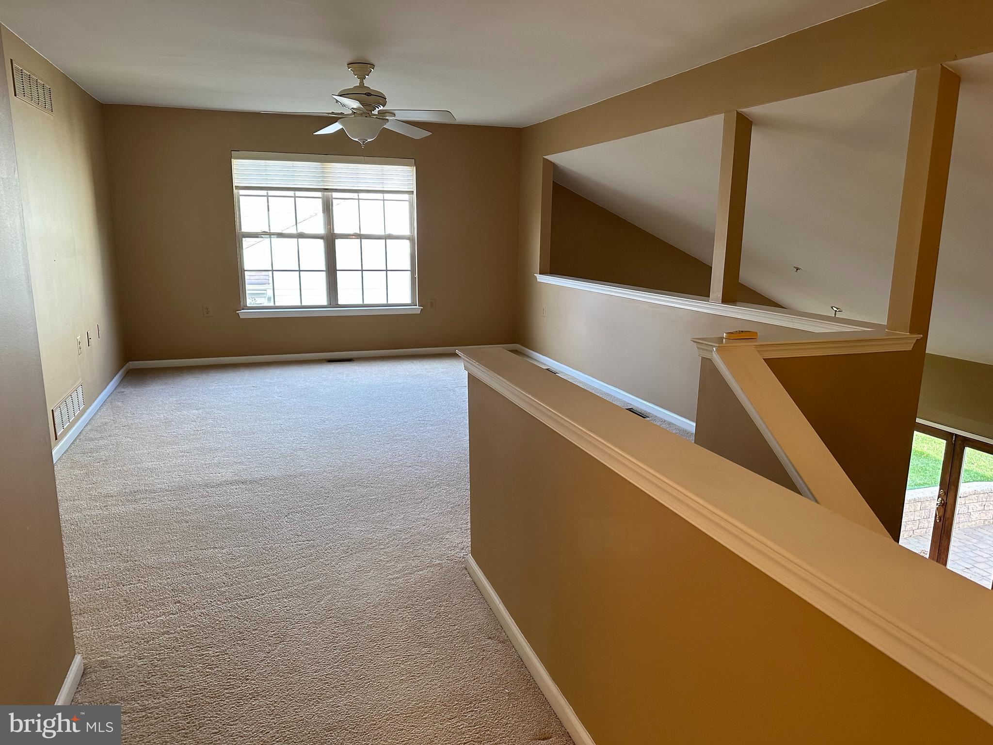 863 Nathaniel Trail Warminster, PA 18974 - Photo 28 of 36 Loft