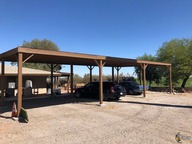 4705 Forrester Road Brawley, CA 92227 - Photo 46 of 49 Gallery Image 46