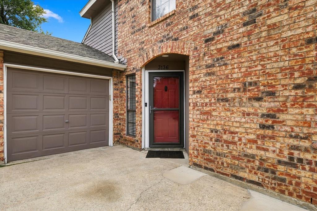 3136 Harbinger Lane Dallas, TX 75287 - Photo 4 of 35 Gallery Image 4