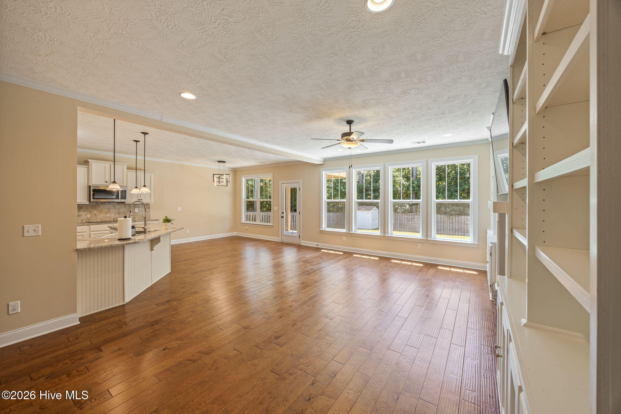 5734 Whispering Pnes Way Evans, GA 30809 - Photo 25 of 74 25-web-or-mls-5734 Whispering Pines Way-