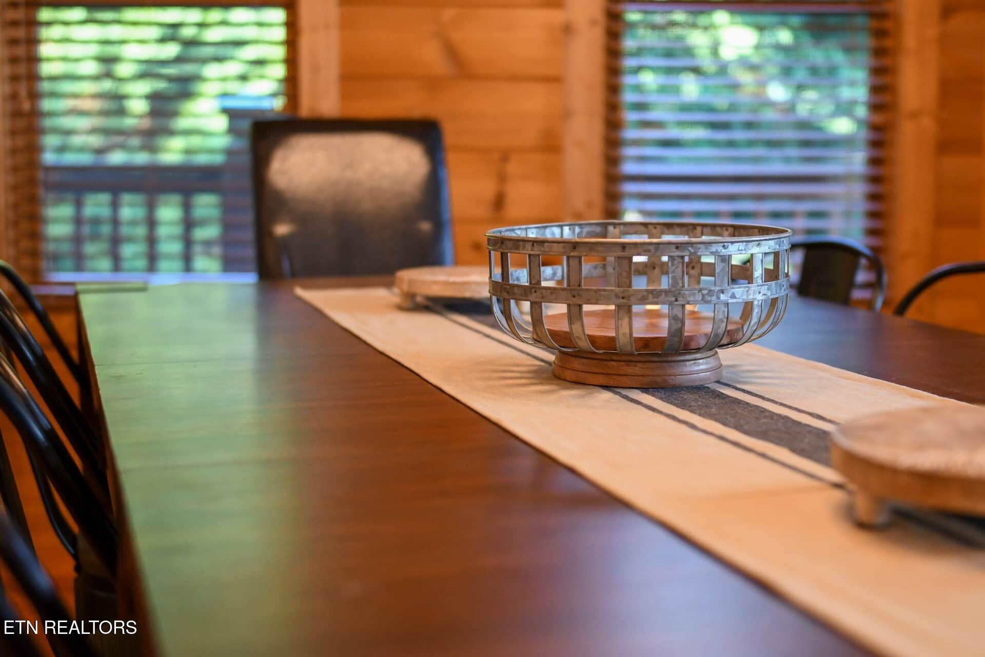 210 Meghans Way Townsend, TN 37882 - Photo 16 of 52 MW8