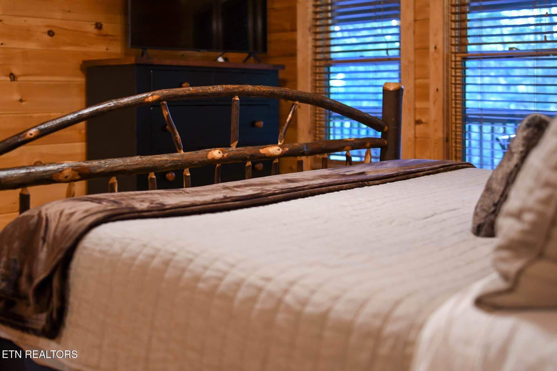 210 Meghans Way Townsend, TN 37882 - Photo 21 of 52 cb1b3c3a-61d9-4cc7-8059-dde7e89fecaf