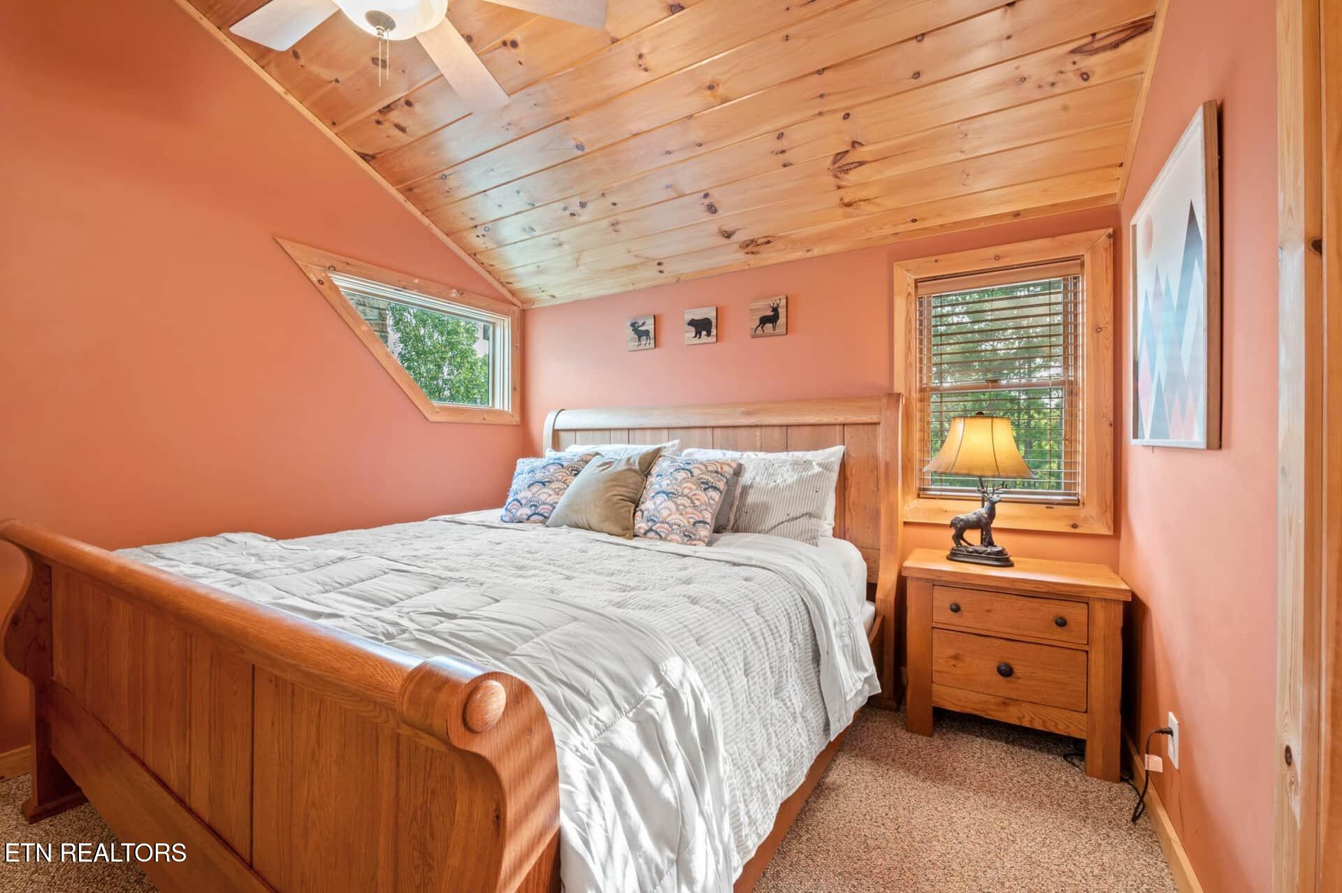 210 Meghans Way Townsend, TN 37882 - Photo 26 of 52 mw27