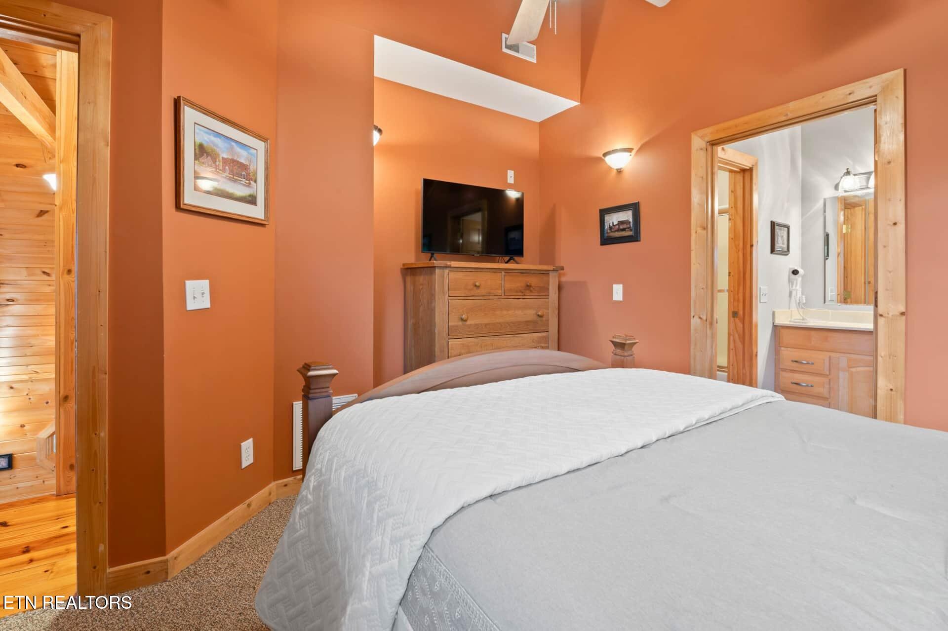 210 Meghans Way Townsend, TN 37882 - Photo 27 of 52 mw28