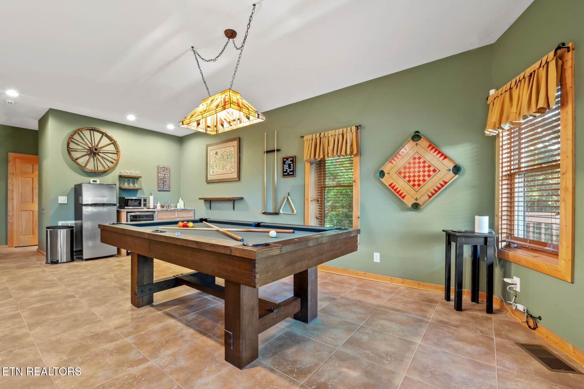 210 Meghans Way Townsend, TN 37882 - Photo 30 of 52 mw31