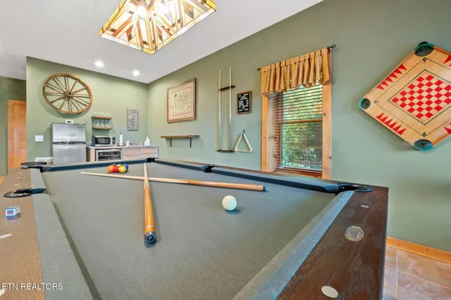 $995,000 | 210 Meghans Way, Townsend, TN 37882