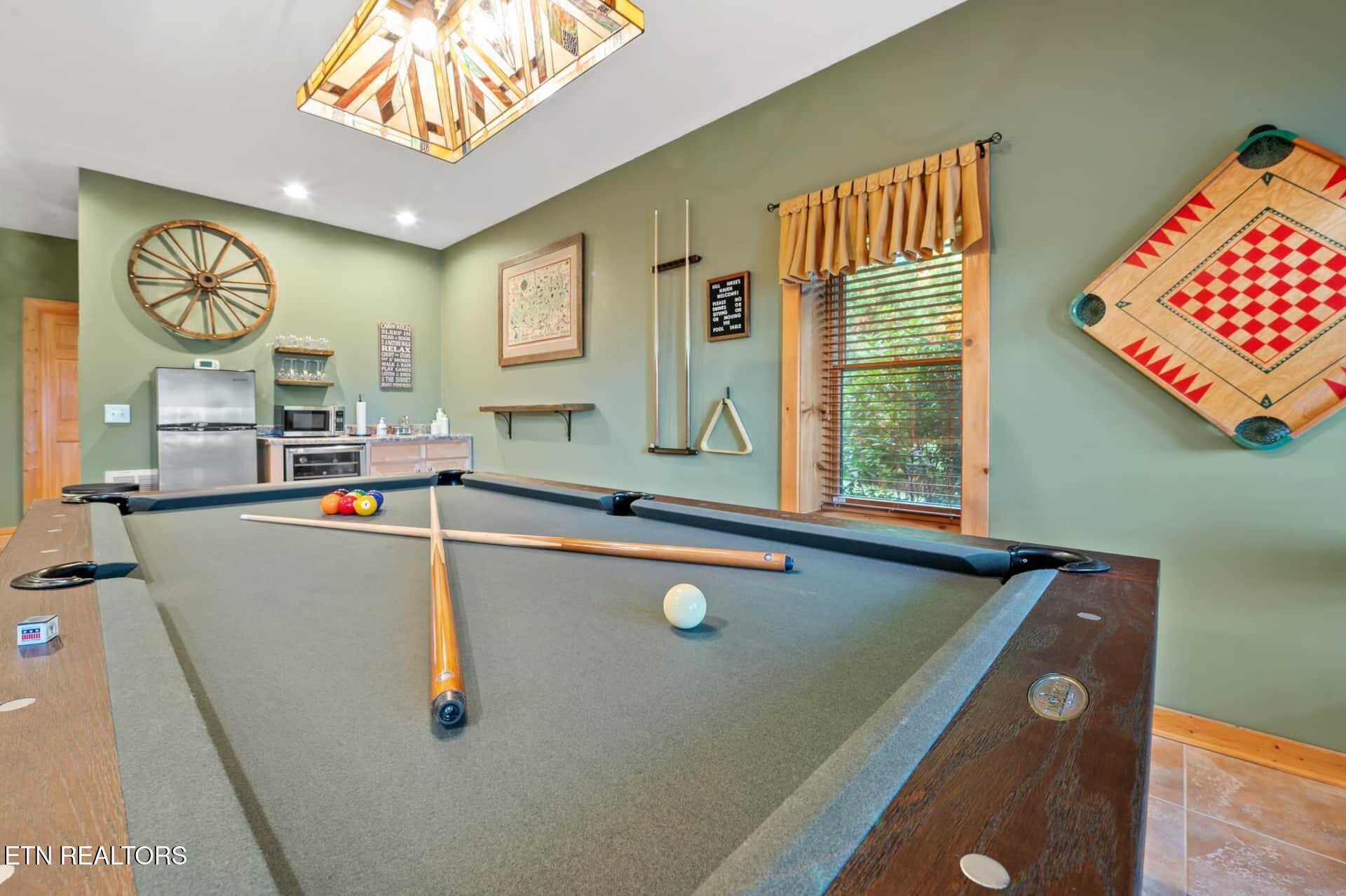 210 Meghans Way Townsend, TN 37882 - Photo 32 of 52 mw33