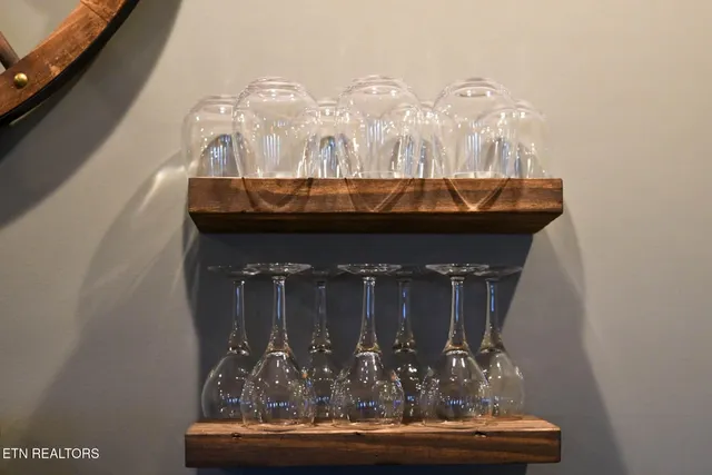 $995,000 | 210 Meghans Way, Townsend, TN 37882