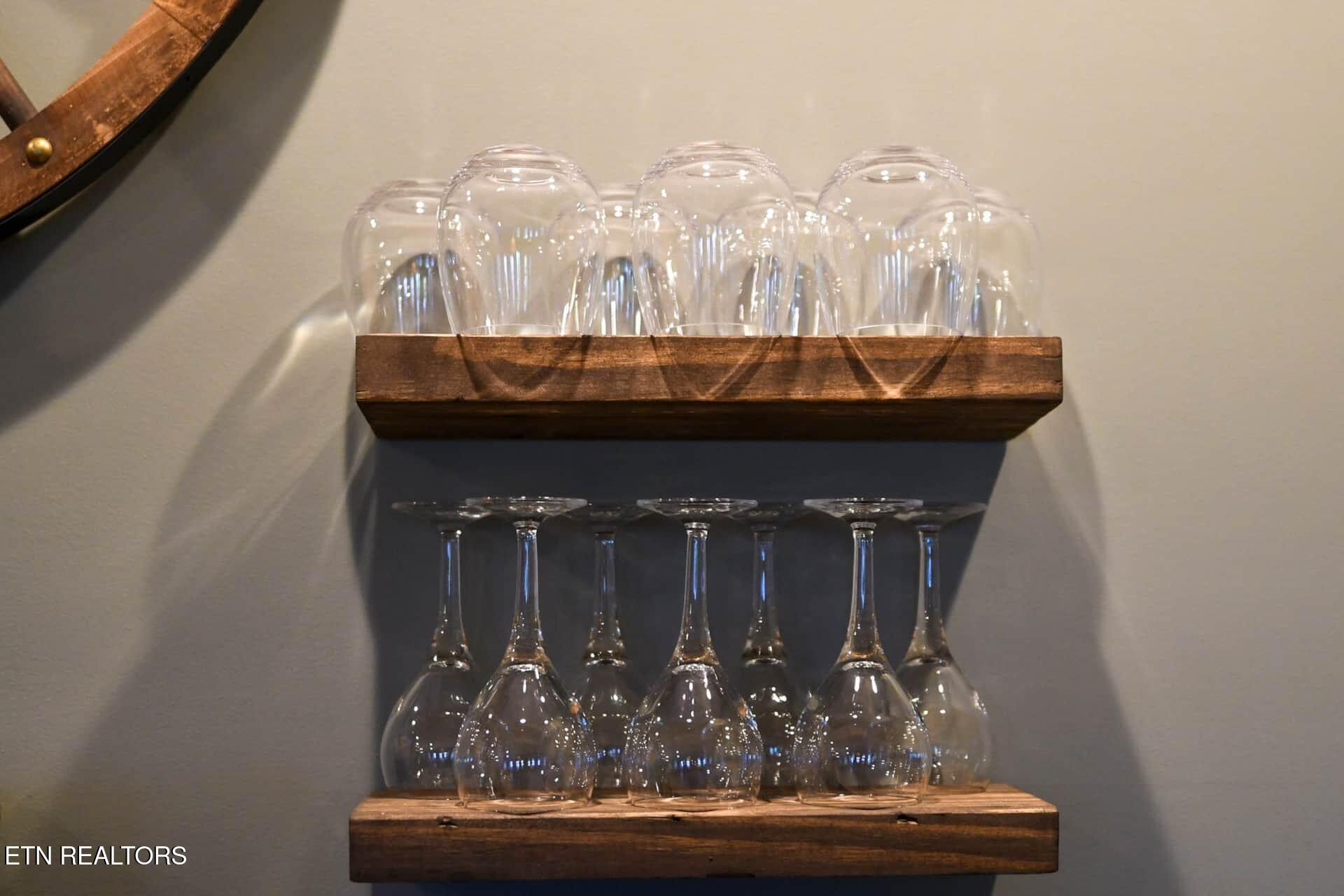 210 Meghans Way Townsend, TN 37882 - Photo 35 of 52 mw36