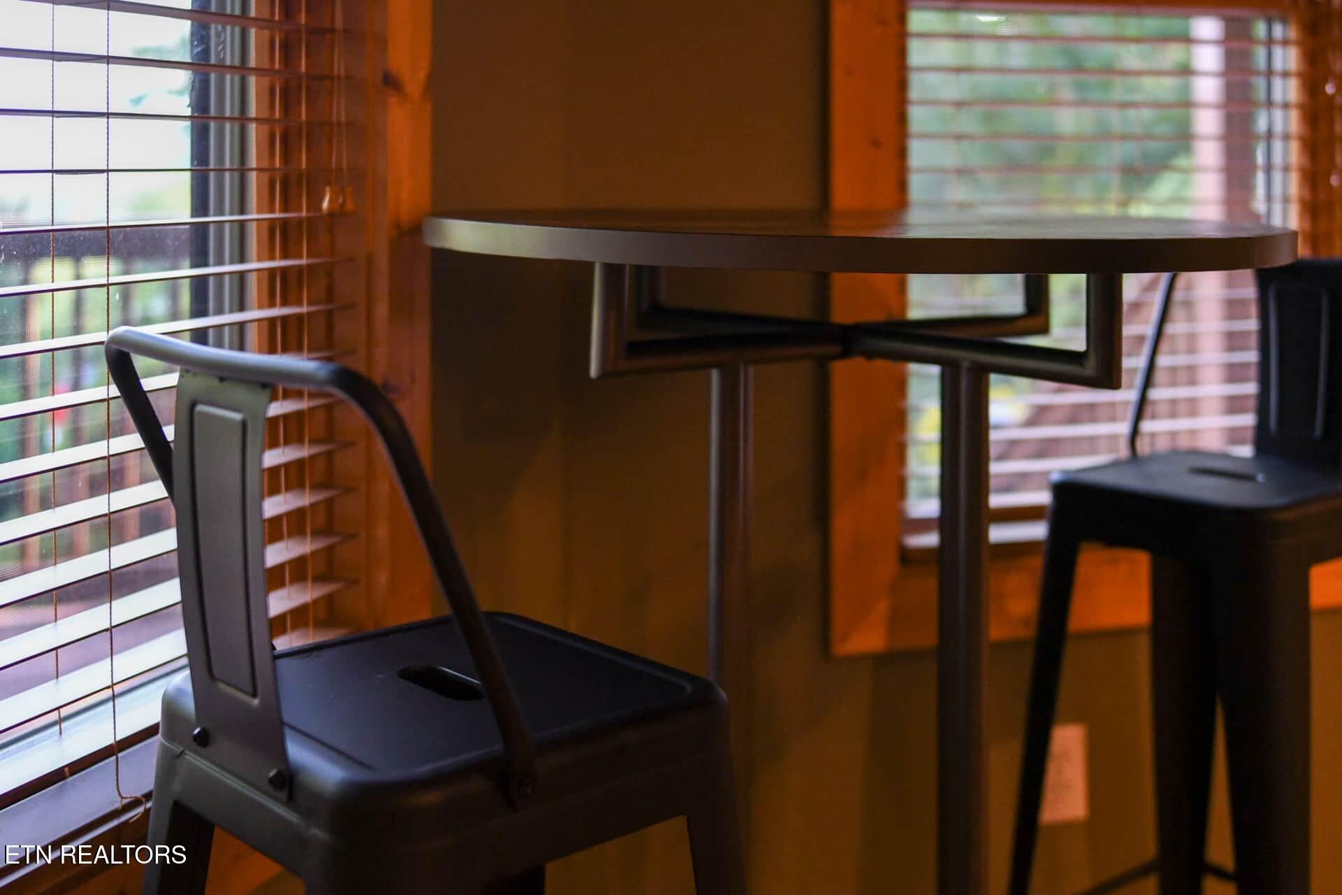 210 Meghans Way Townsend, TN 37882 - Photo 38 of 52 mw39