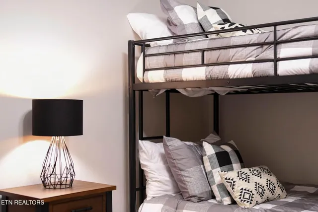 $995,000 | 210 Meghans Way, Townsend, TN 37882