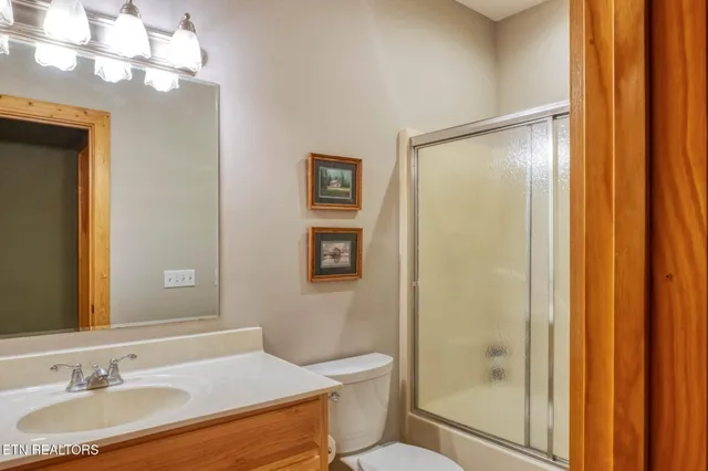 $995,000 | 210 Meghans Way, Townsend, TN 37882