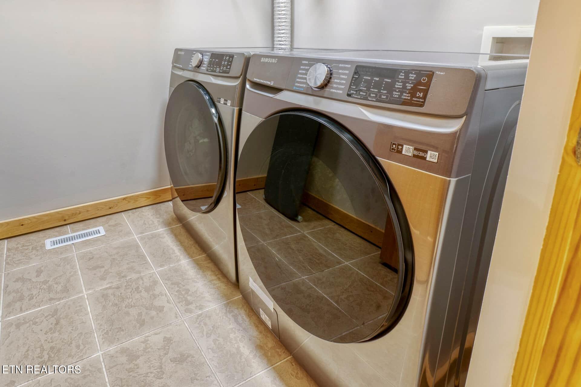 210 Meghans Way Townsend, TN 37882 - Photo 42 of 52 mw41