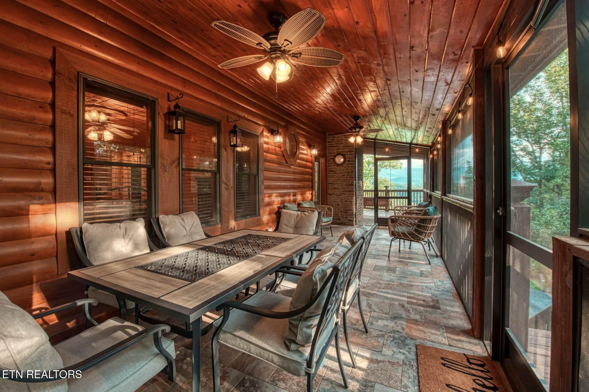 210 Meghans Way Townsend, TN 37882 - Photo 44 of 52 mw23