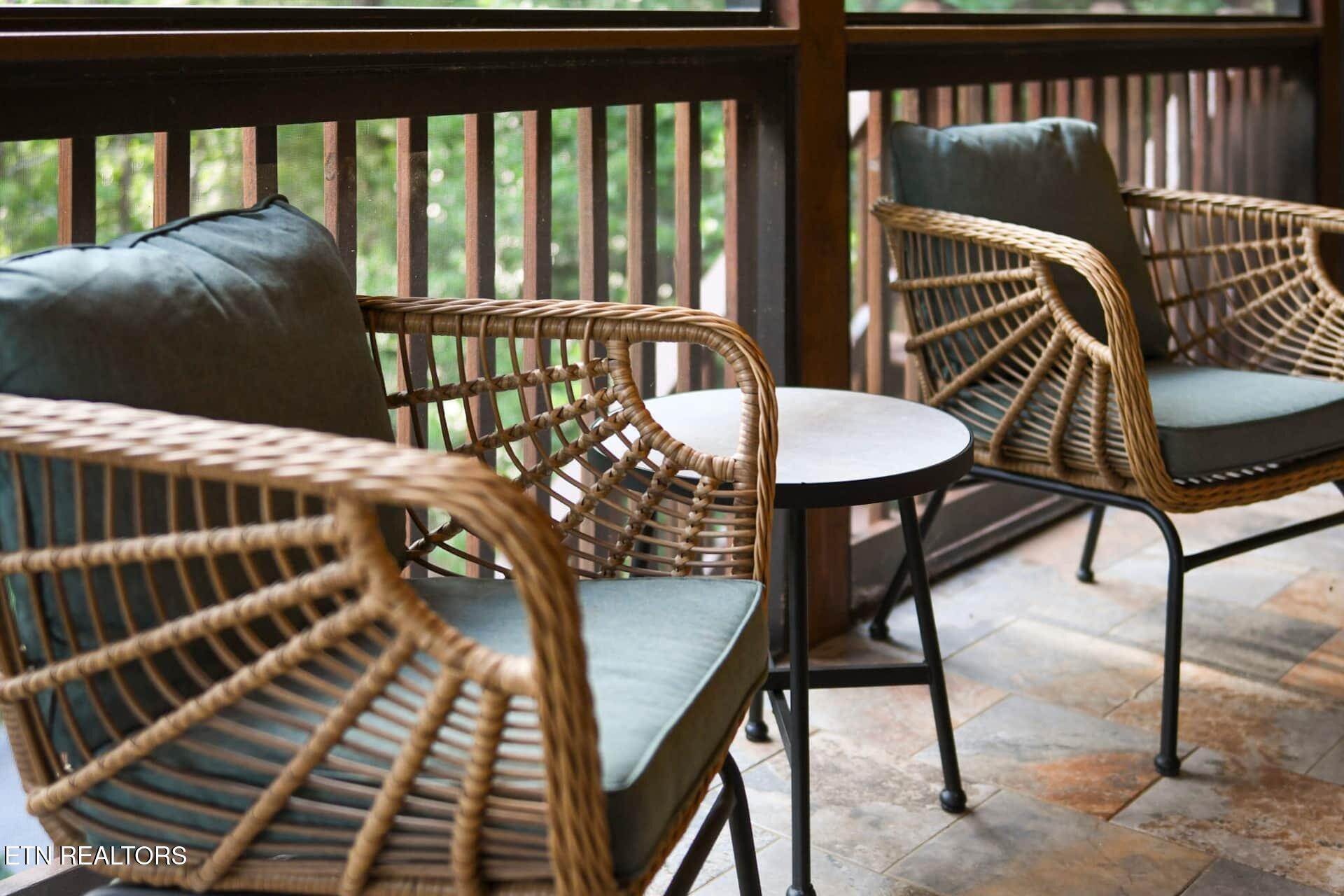 210 Meghans Way Townsend, TN 37882 - Photo 45 of 52 mw22