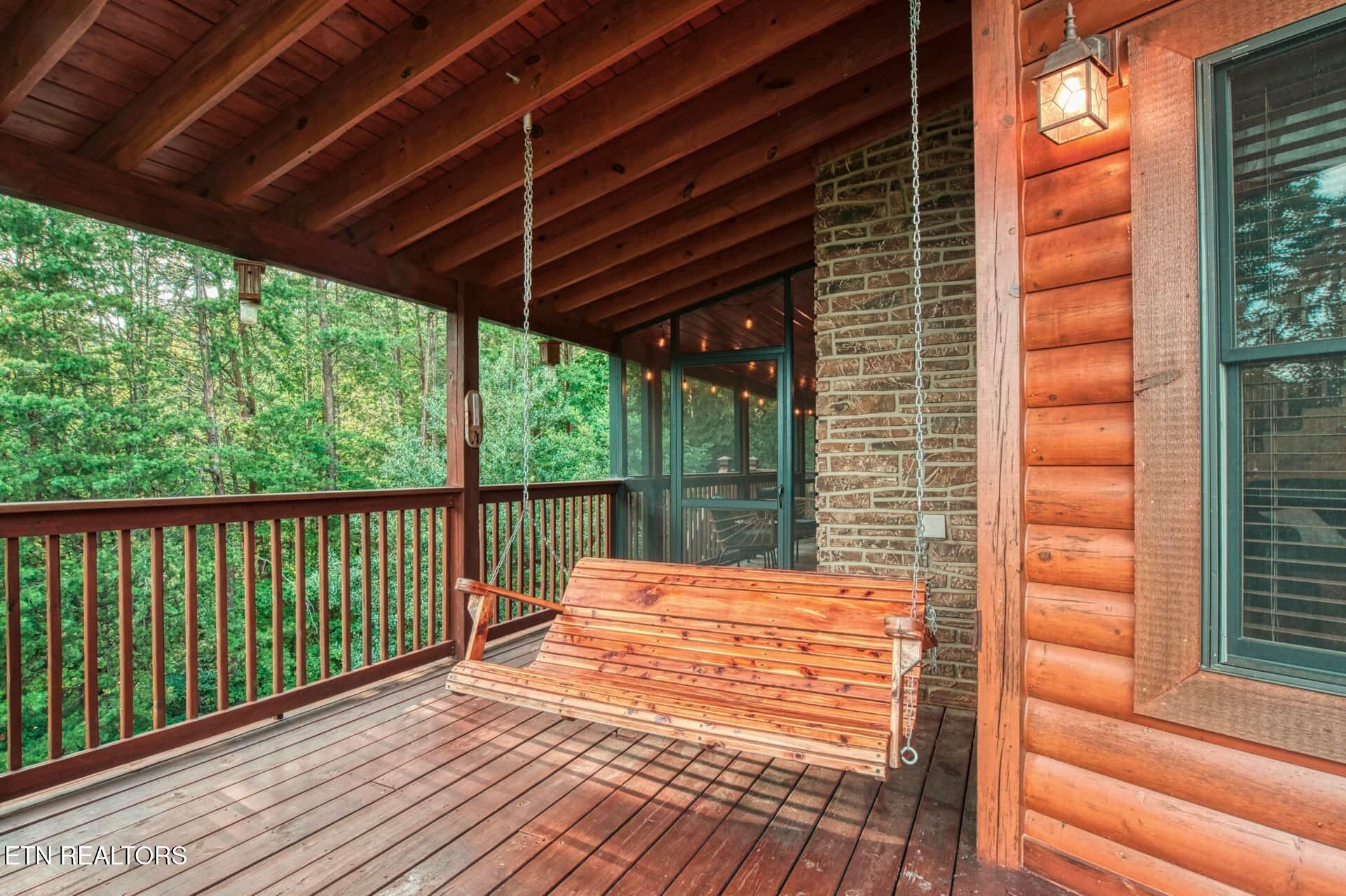 210 Meghans Way Townsend, TN 37882 - Photo 47 of 52 mw20