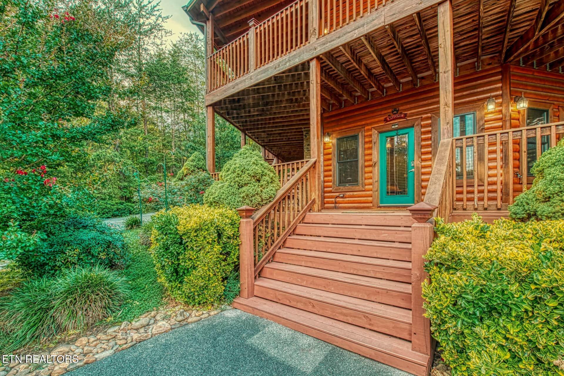 210 Meghans Way Townsend, TN 37882 - Photo 50 of 52 mw47