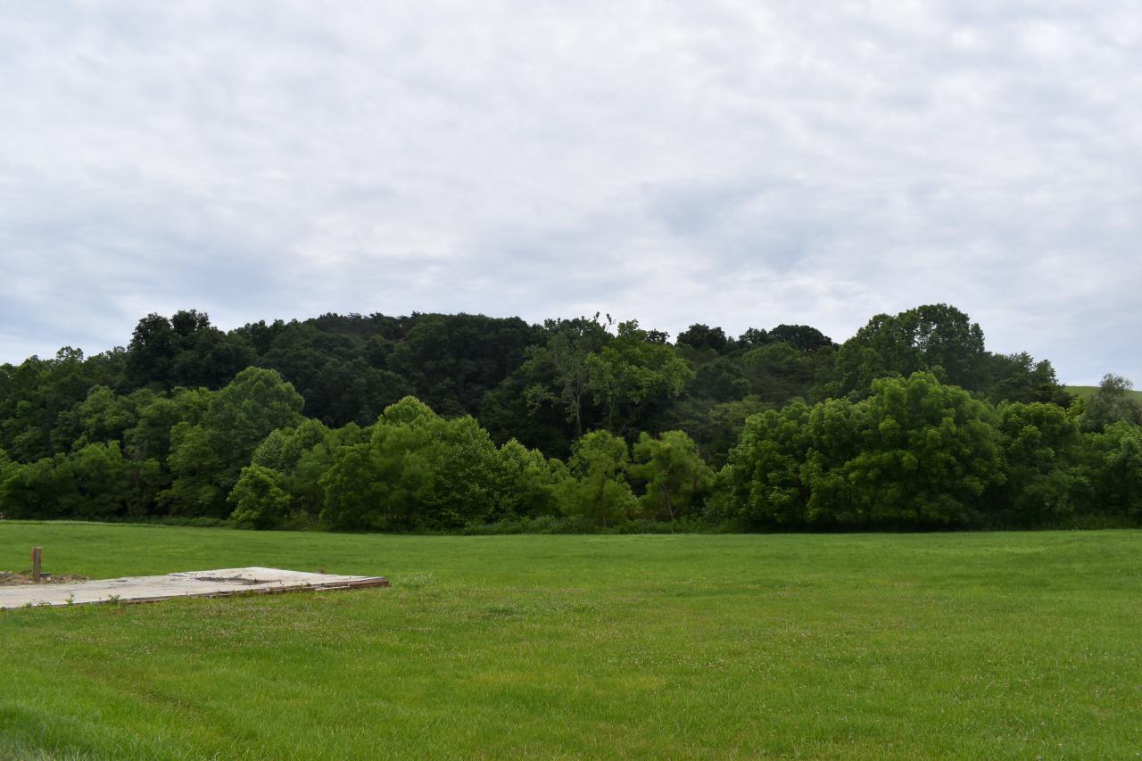 10218 Bremen Road Logan, OH 43138 - Photo 51 of 61 Land