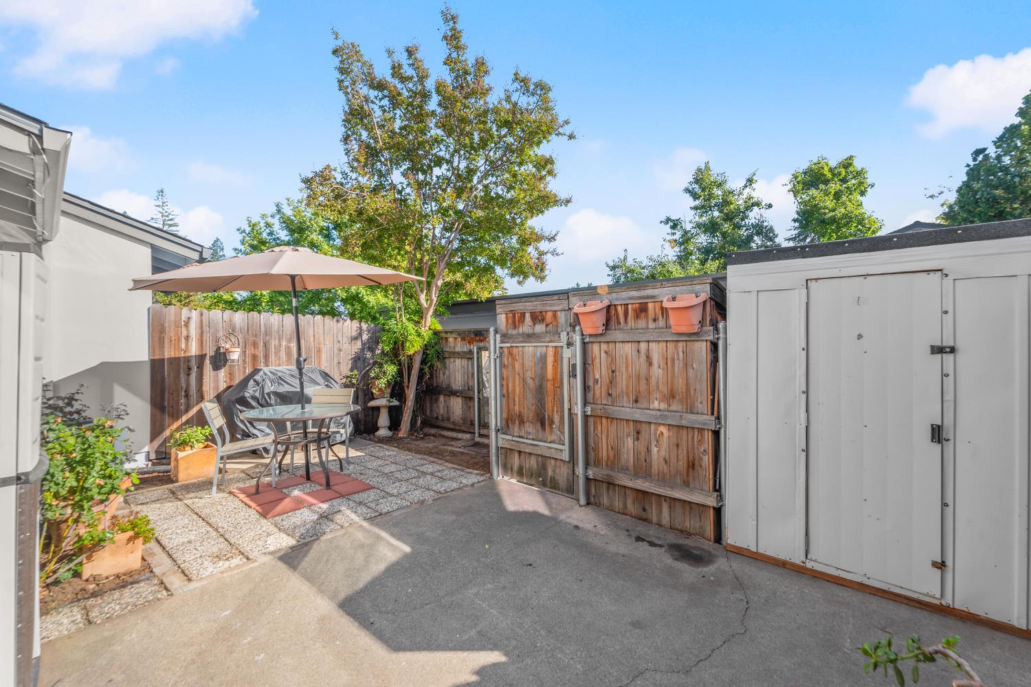 5861 Muldrow Road Sacramento, CA 95841 - Photo 30 of 38 Gallery Image 30