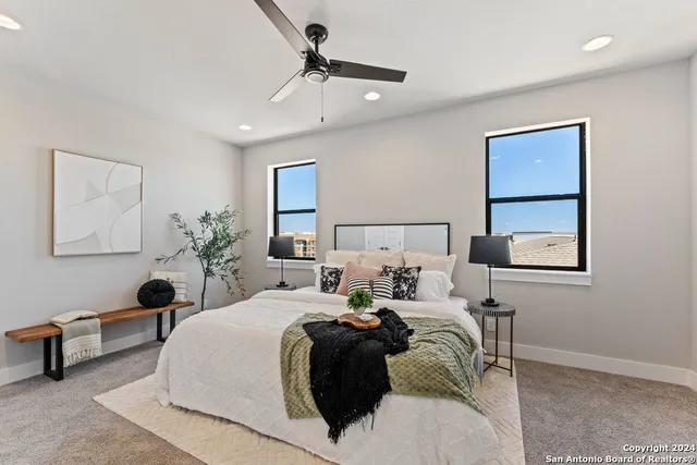 $340,000 | 7942 Kennedy Hill Drive, Unit 8, San Antonio, TX 78235