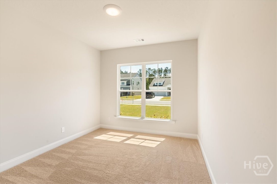 292 Timberlake Drive Rincon, GA 31326 - Photo 23 of 29 Gallery Image 23