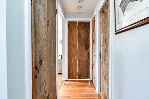 $724,900 | 53 Winfield Street, Dedham, MA 02026