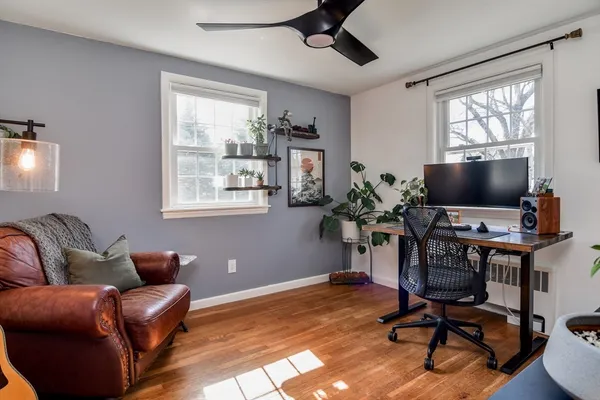 $724,900 | 53 Winfield Street, Dedham, MA 02026