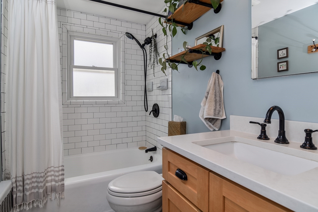 53 Winfield Street Dedham, MA 02026 - Photo 14 of 30