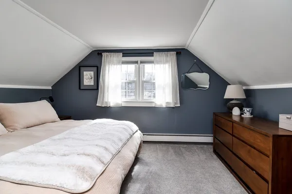$724,900 | 53 Winfield Street, Dedham, MA 02026