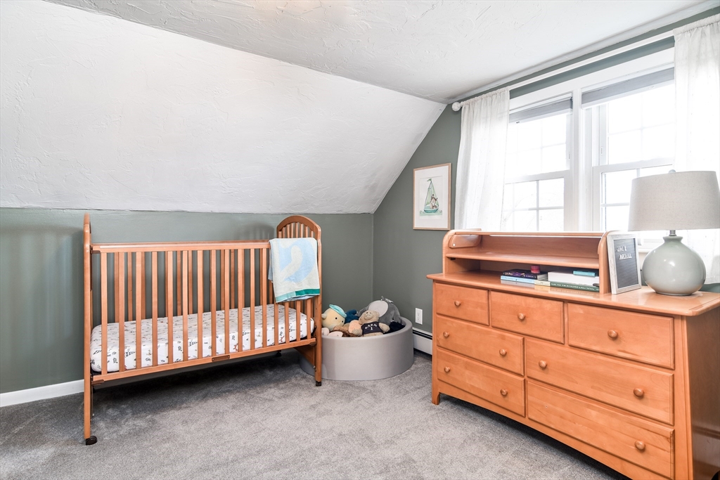 53 Winfield Street Dedham, MA 02026 - Photo 16 of 30