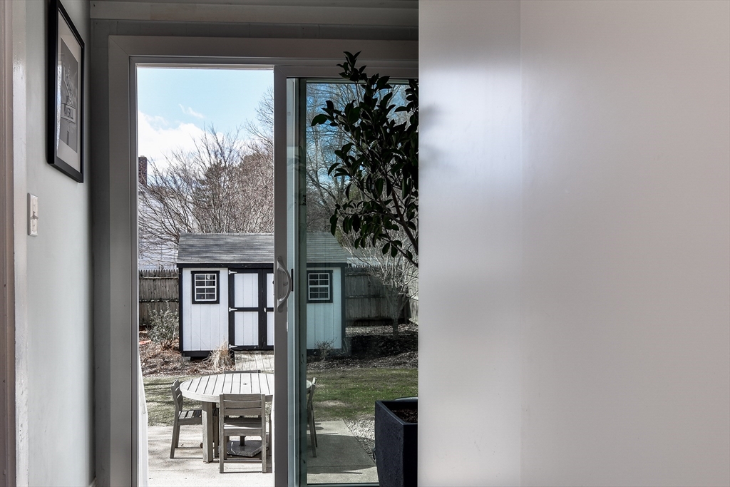 53 Winfield Street Dedham, MA 02026 - Photo 20 of 30