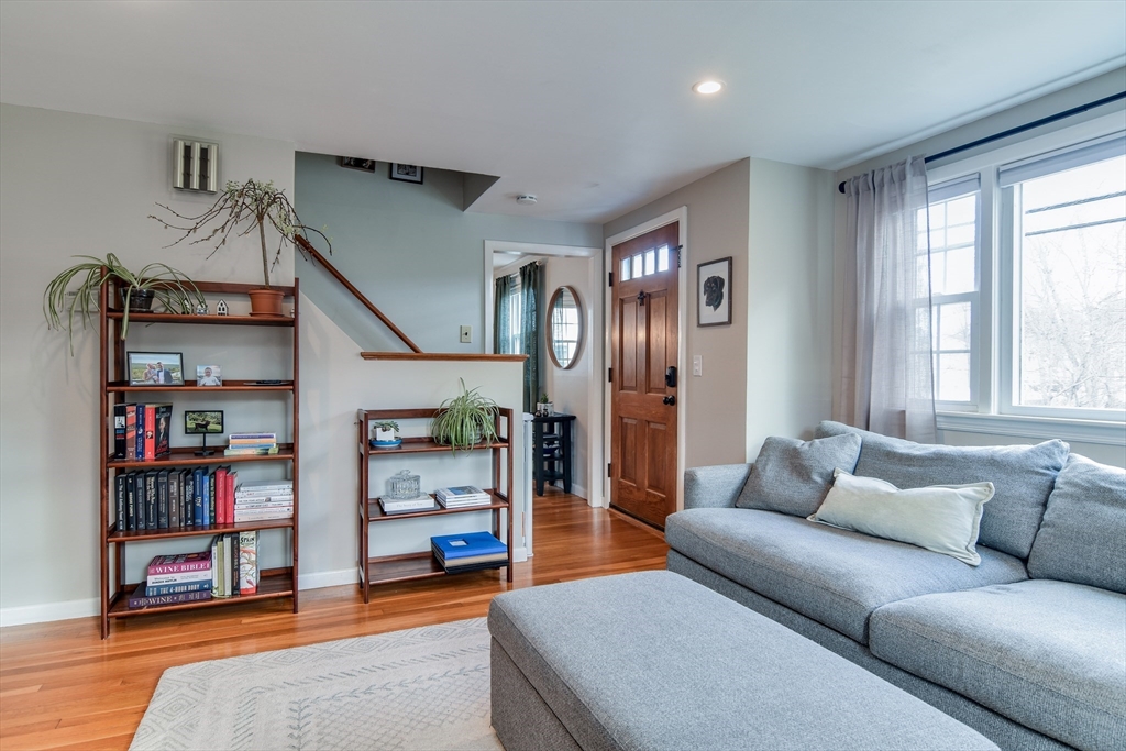 53 Winfield Street Dedham, MA 02026 - Photo 2 of 30