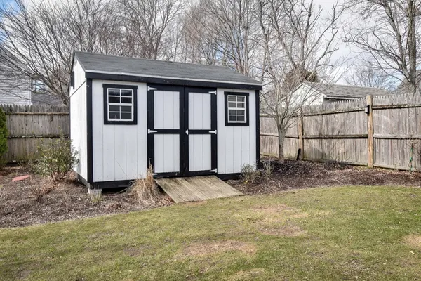 $724,900 | 53 Winfield Street, Dedham, MA 02026