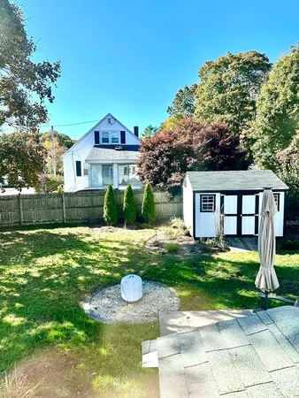 $724,900 | 53 Winfield Street, Dedham, MA 02026