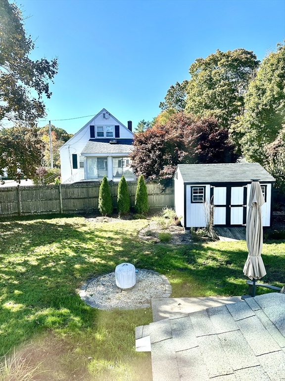 53 Winfield Street Dedham, MA 02026 - Photo 25 of 30