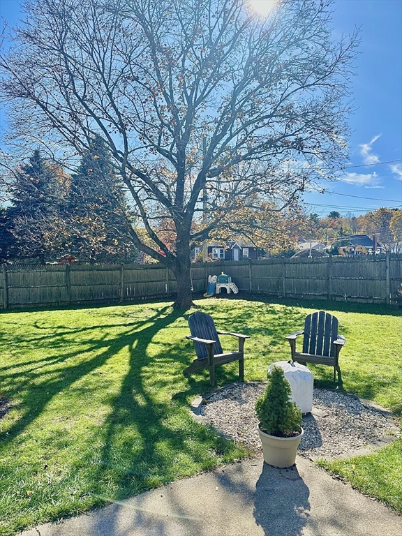 53 Winfield Street Dedham, MA 02026 - Photo 26 of 30