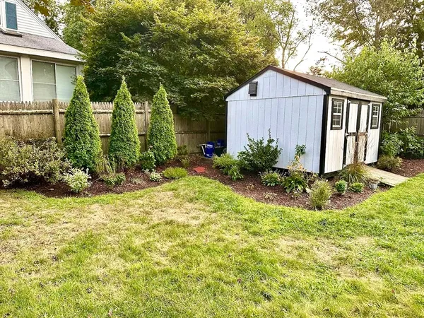 $724,900 | 53 Winfield Street, Dedham, MA 02026