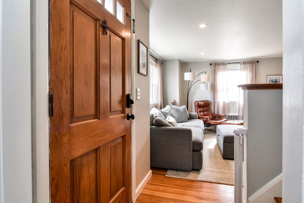 53 Winfield Street Dedham, MA 02026 - Photo 5 of 30