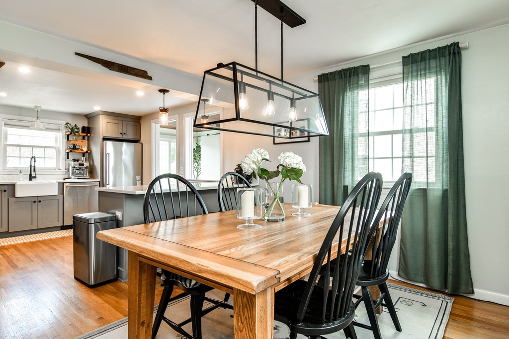 53 Winfield Street Dedham, MA 02026 - Photo 6 of 30