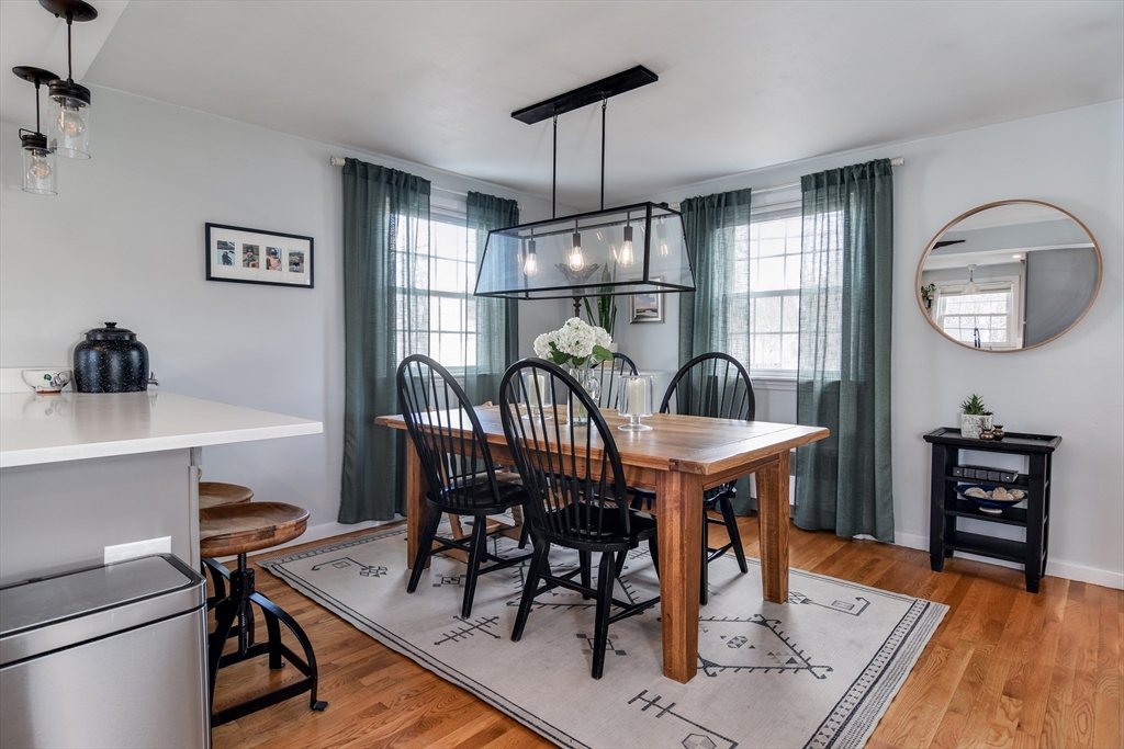 53 Winfield Street Dedham, MA 02026 - Photo 8 of 30