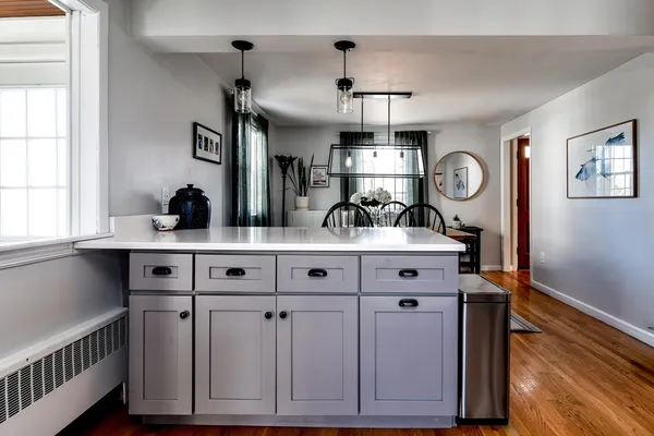 $724,900 | 53 Winfield Street, Dedham, MA 02026