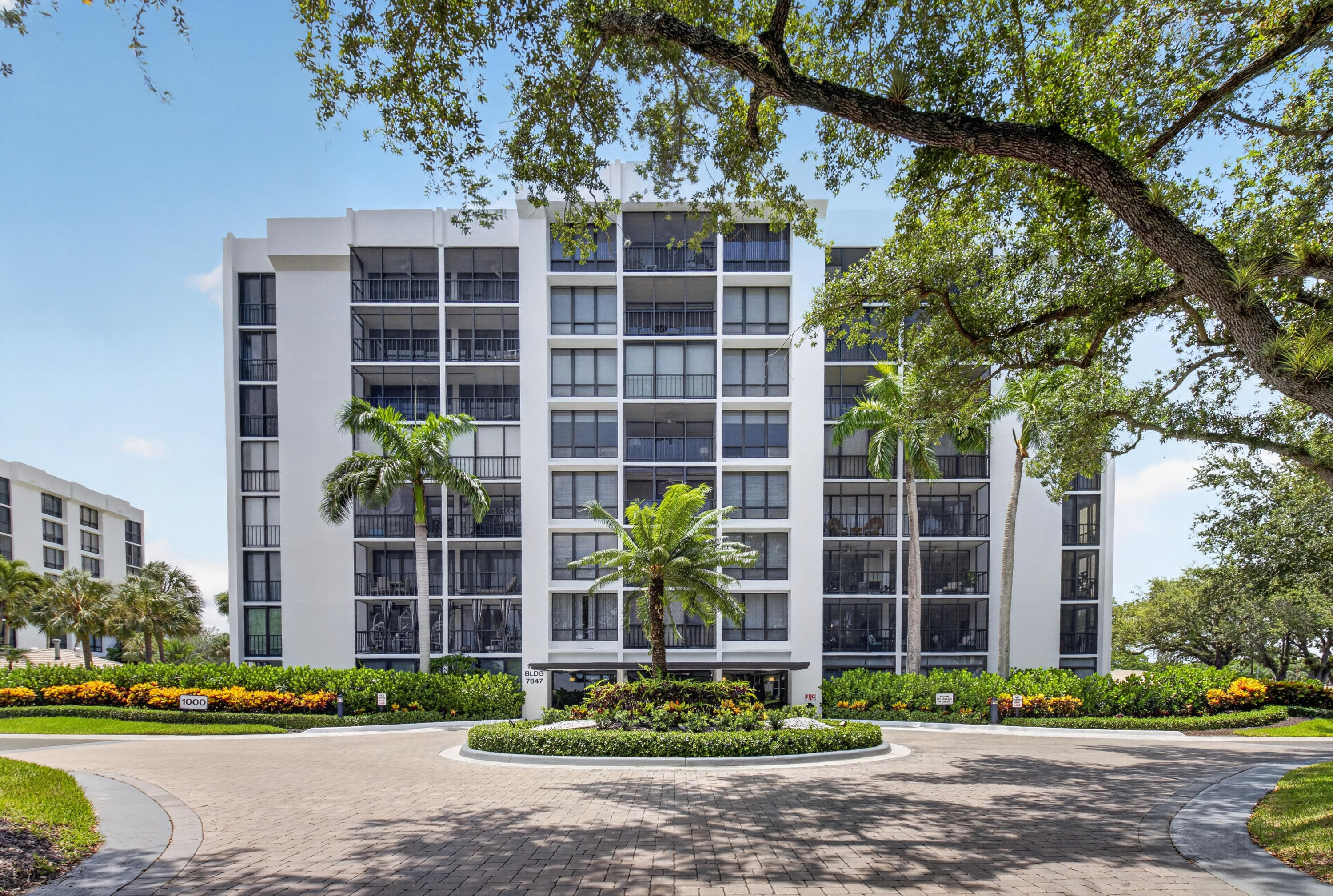 7847 Lakeside Boulevard, Unit 1024 Boca Raton, FL 33434 - Photo 1 of 80 DSC_1591