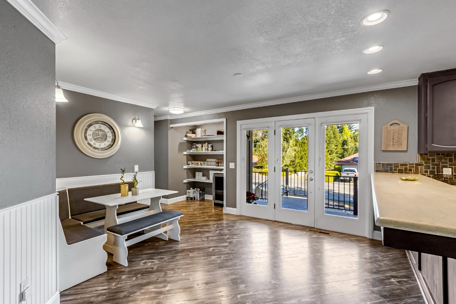 3516 Montclair Road Cameron Park, CA 95682 - Photo 21 of 56