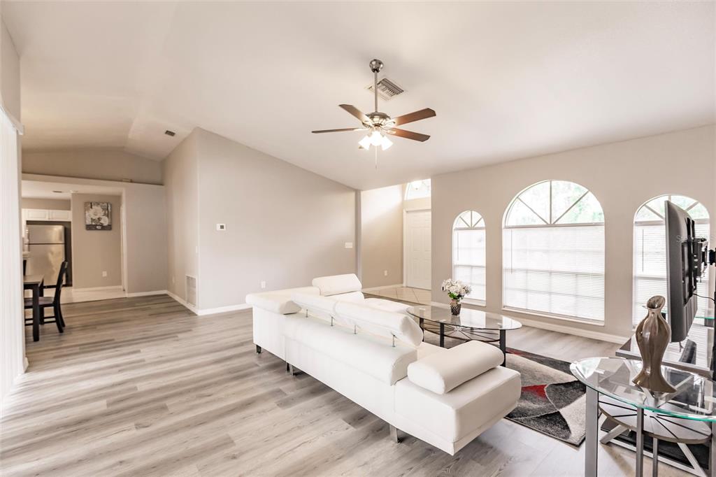 3036 Abbington Street North Port, FL 34286 - Photo 11 of 58