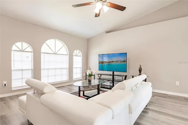 $2,000 | 3036 Abbington Street, North Port, FL 34286