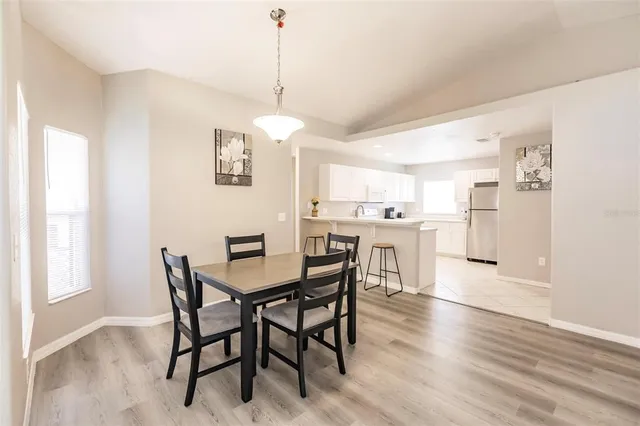 $2,000 | 3036 Abbington Street, North Port, FL 34286