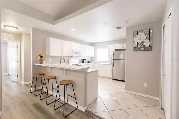 $2,000 | 3036 Abbington Street, North Port, FL 34286