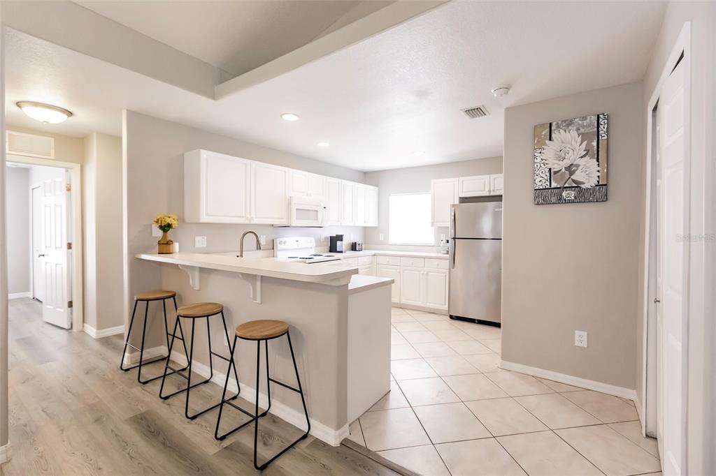 3036 Abbington Street North Port, FL 34286 - Photo 15 of 58