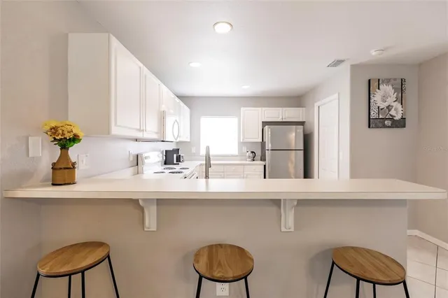 $2,000 | 3036 Abbington Street, North Port, FL 34286